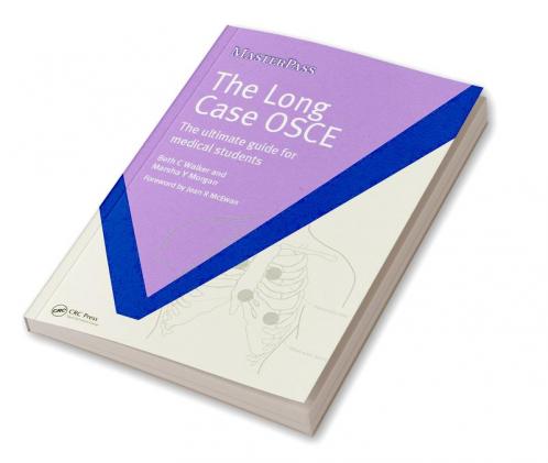 Long Case OSCE