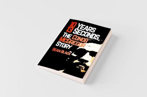 10 Years 13 Seconds