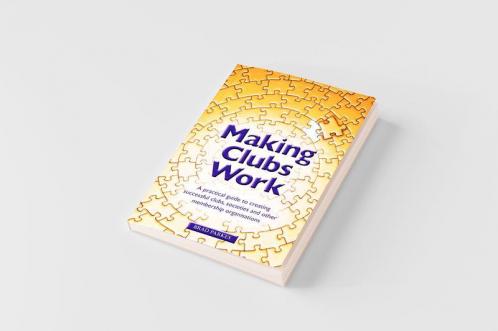 Making Clubs Work