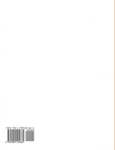 Social Skills Workbook