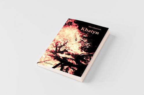 Khatyn