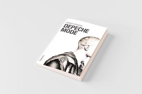 Depeche Mode