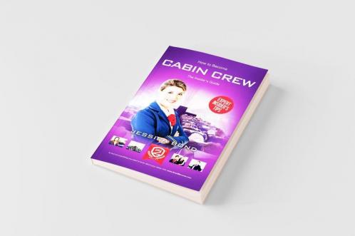 How to become Cabin Crew