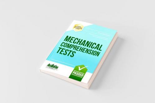 Mechanical Comprehension Tests