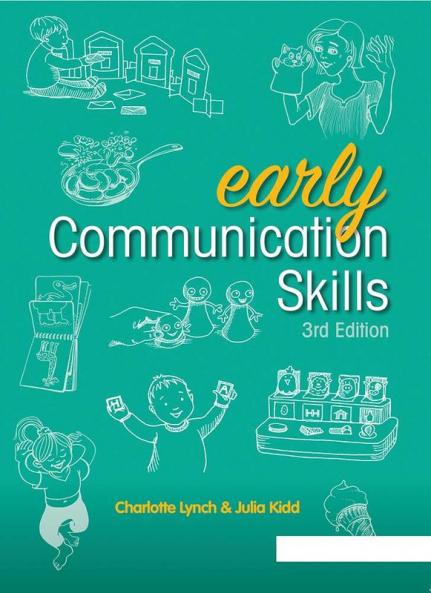Early Communication Skills
