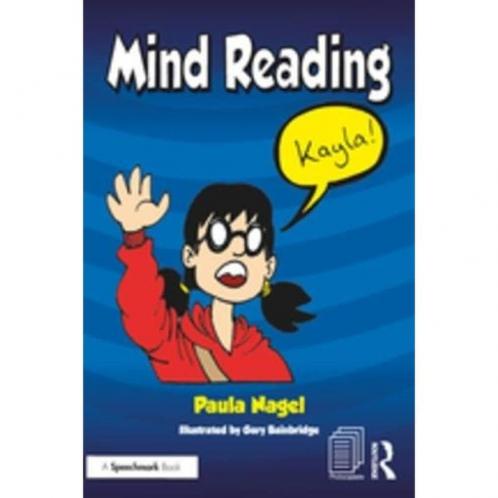 Mind Reading
