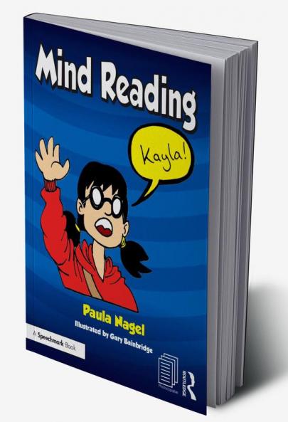 Mind Reading