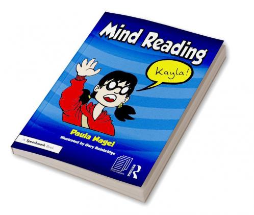 Mind Reading