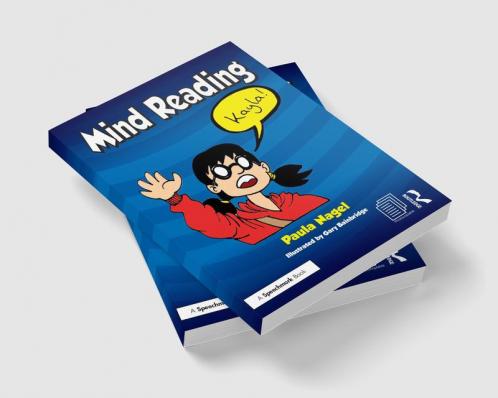 Mind Reading