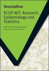 RCGP AKT