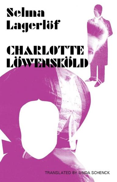 Charlotte Löwensköld (Swedish Edition)