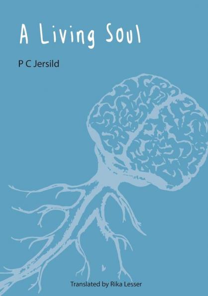 A Living Soul: 5 (Series B)