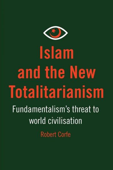 Islam and The New Totalitarianism