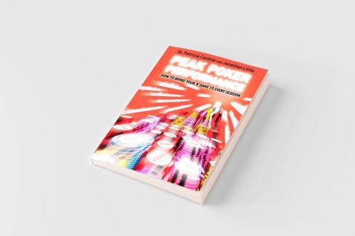 Peak Poker Performance