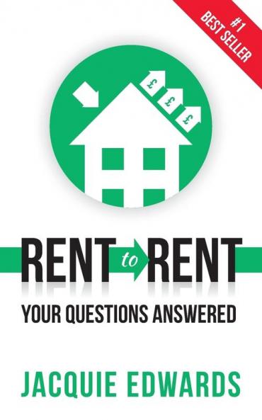 Rent to Rent: Your Questions Answered