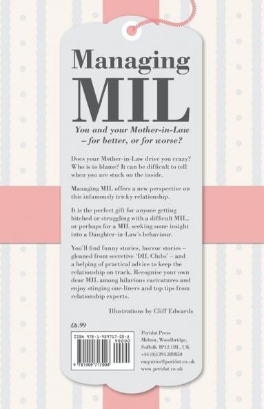 Managing Mil