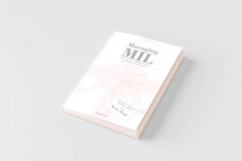 Managing Mil