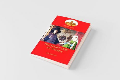 The Subjection of Women