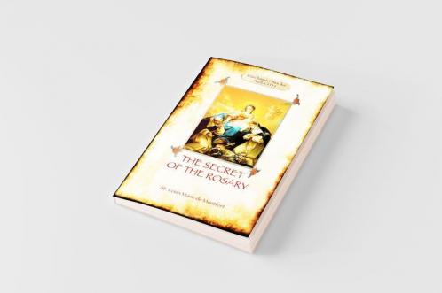 The Secret of the Rosary