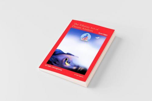 The Tibetan Art of Dream Analysis