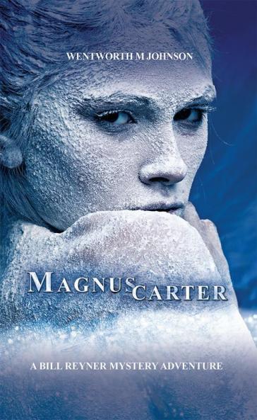 Magnuscarter