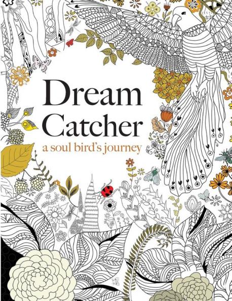 Dream Catcher