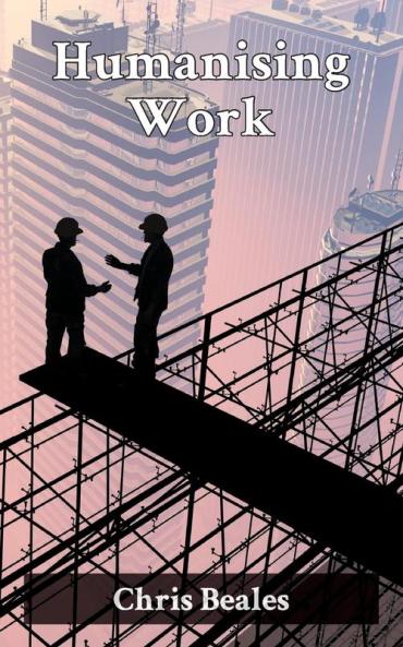 Humanising Work: Co-Operatives Credit Unions and the Challenge of Mass Unemployment