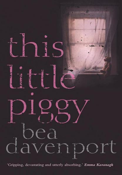 This Little Piggy