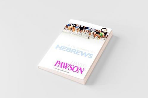 A Commentary on Hebrews