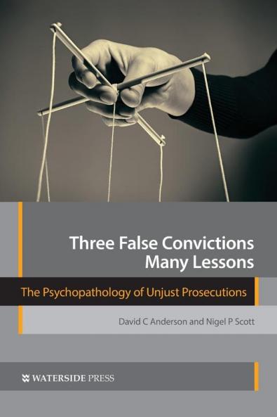 Three False Convictions Many Lessons