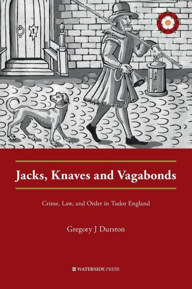 Jacks Knaves and Vagabonds