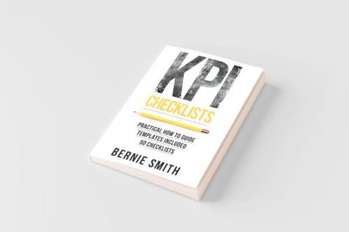 KPI Checklists