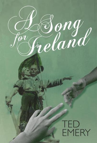 A Song for Ireland