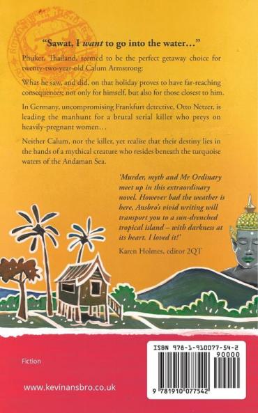 Kinnara