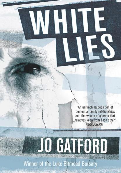 White Lies