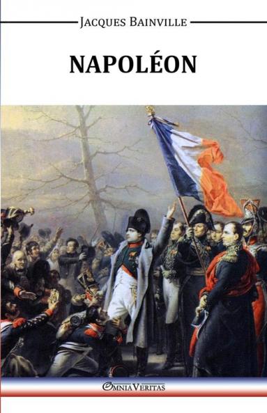 Napoléon