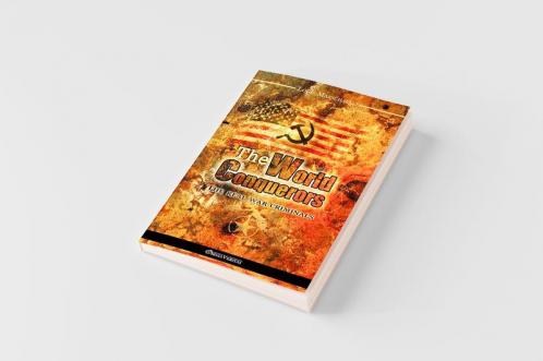 The World Conquerors