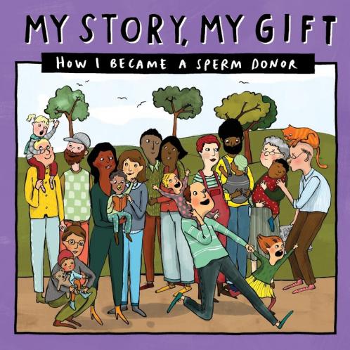 MY STORY MY GIFT (28)