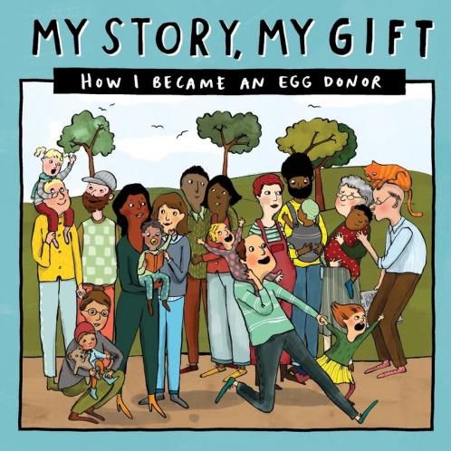 MY STORY MY GIFT (29)