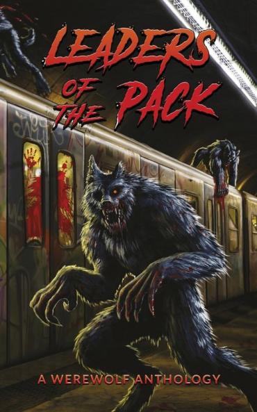 Leaders of the Pack
