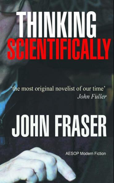 Thinking Scientifically