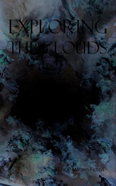 Exploring the Clouds