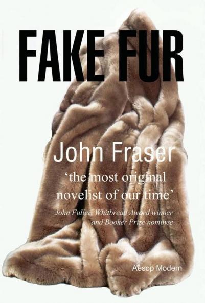 Fake Fur