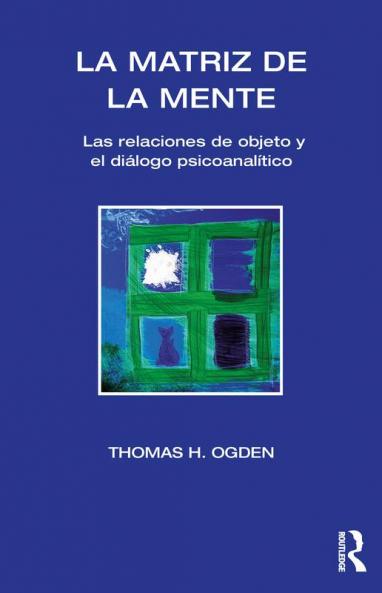 La Matriz de la Mente