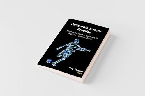 Deliberate Soccer Practice