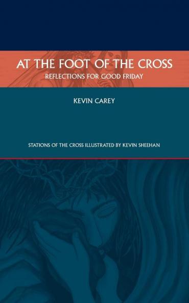 At the Foot of the Cross