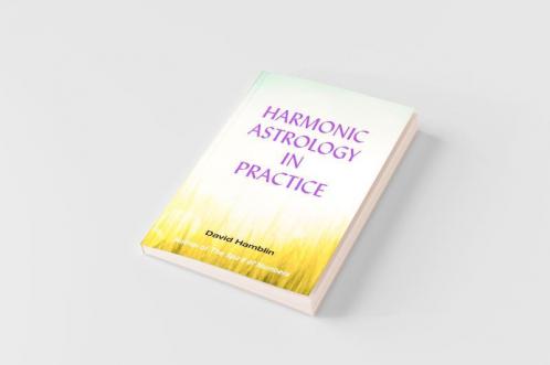 Harmonic Astrology in Practice