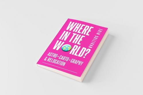 Where in the World