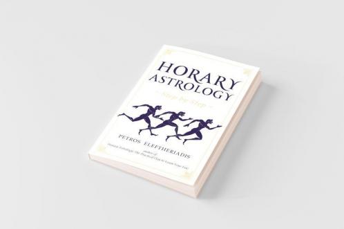 Horary Astrology Step by Step