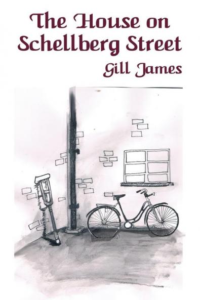 The House on Schellberg Street